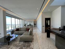 Lumiere (D2), Apartment #579227671